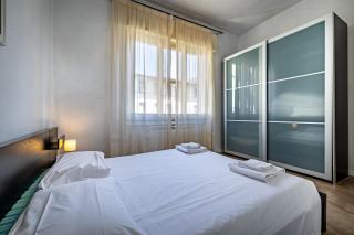 YID luxury apartment - Florenz - 9