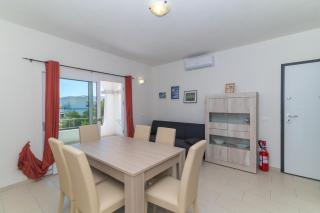 Splendido Appartamento B4 - Olbia - 7