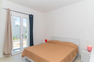 Splendido Appartamento B4 - Olbia - 4