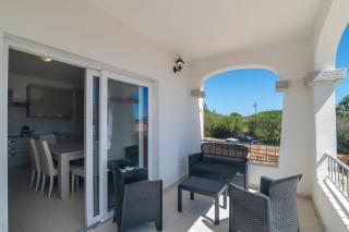 Splendido Appartamento B4 - Olbia - 8