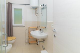 Splendido Appartamento B4 - Olbia - 1
