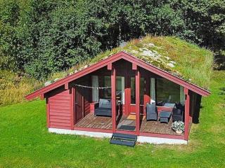 6 person holiday home in olden - 3
