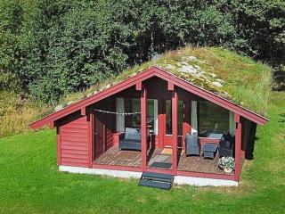 6 person holiday home in olden - 8