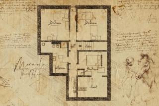 Podere Cavalbianco - 8