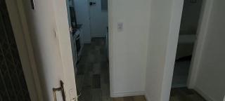 Departamentos Bariloche - 6