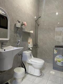 ALFA-HOUSE Studio VIP - 4