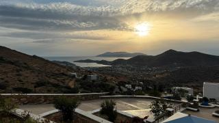 Aegean Villas Ios - 6