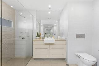 2202 Luxury The Wave - Gold Coast - 7