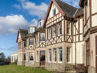 The German Room - Uk48669 - 0