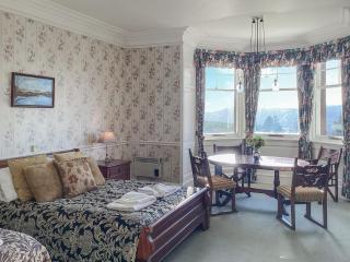 The German Room - Uk48669 - Lairg - 7