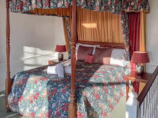 The German Room - Uk48669 - Lairg - 5