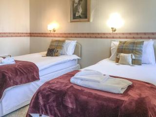 The German Room - Uk48669 - Lairg - 4