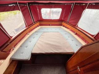 Laiva Pāvilostā - 6