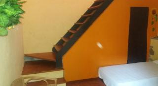 appartamento luxury lavitabella in centro - 4