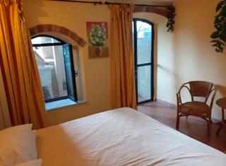 appartamento luxury lavitabella in centro - La Spezia - 3