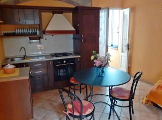 appartamento luxury lavitabella in centro - 2