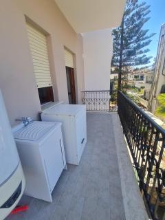 Casa di Aldo - Sperlonga - 3