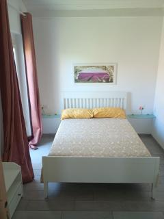 Agrumeto Costa dei Trabocchi - 7