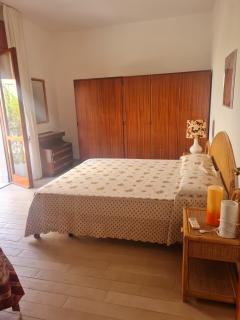 Casa di Aldo - Sperlonga - 2