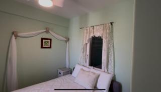 Aegean Villas Ios - Ios Chora - 2