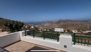 Aegean Villas Ios - Ios Chora - 3