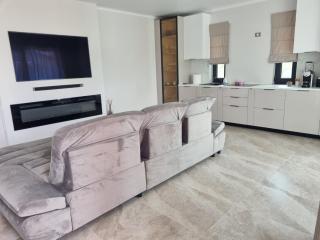 Vila Alma - 6