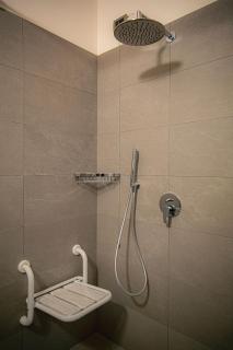 Agri Alloggio Poggiolina - 2