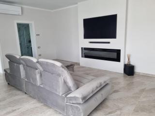 Vila Alma - 2