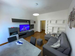 Casa Canepa by Holiday World - 5