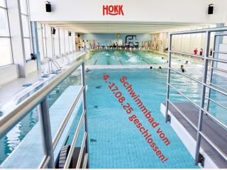 HOKK Hotel im Sportpark - Fribourg-en-Brisgau - 6