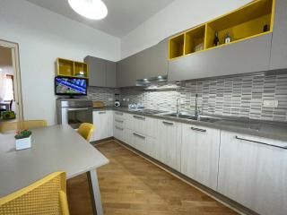 Casa Canepa by Holiday World - 9
