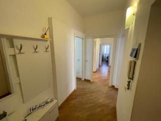 Casa Canepa by Holiday World - 6