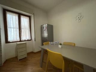 Casa Canepa by Holiday World - 7