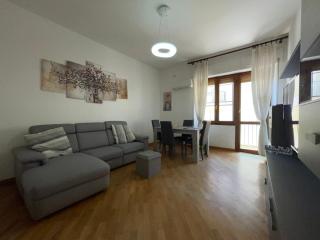 Casa Canepa by Holiday World - Alghero - 4