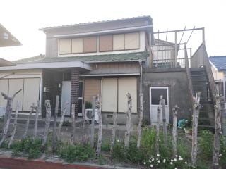 貸切ゲストハウス スポパー徒歩10分 Guesthouse near sports park - Naruto - 4