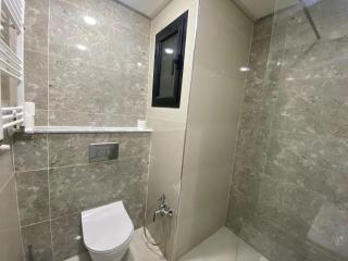 Confortable Cosy S1 - Tunis - 6