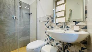 Albergo Villa Denny - 9