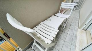 Albergo Villa Denny - 8