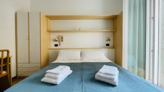 Albergo Villa Denny - 5