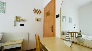 Albergo Villa Denny - 4