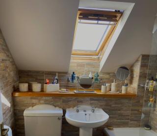 The Mews Llantrisant - Llantrisant - 2