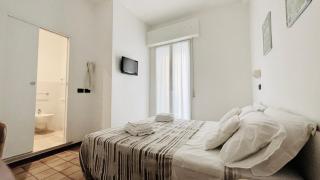 Albergo Villa Denny - 3