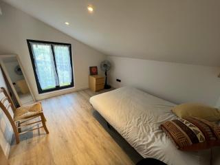 Mons resort - Le Puy-en-Velay - 4