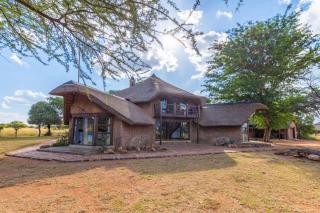 Zebula 4-bedroom, 12 sleeper - 63 - 9