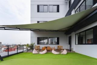 Cove Amartha - Jakarta - 7