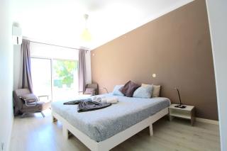 casa cedros - 3
