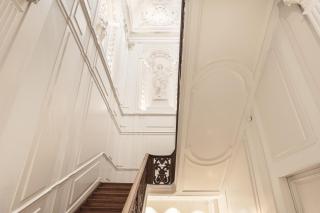Waldorf Astoria Amsterdam - Amsterdam - 4