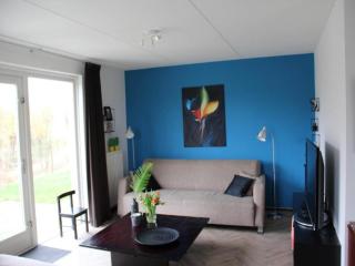 Appealing bungalow with garden - Breskens - 6