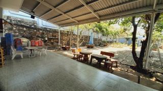 HỒNG THANH Resrot - 7