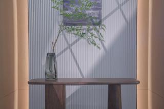 Atour X Hotel Kunming Old Street Wuyi Road - 2